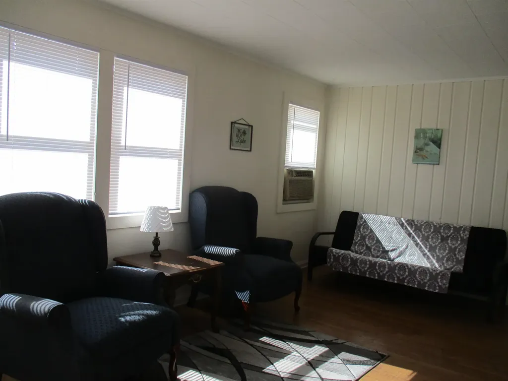 5431 W Houghton Lake Drive Roscommon Township MI 48629