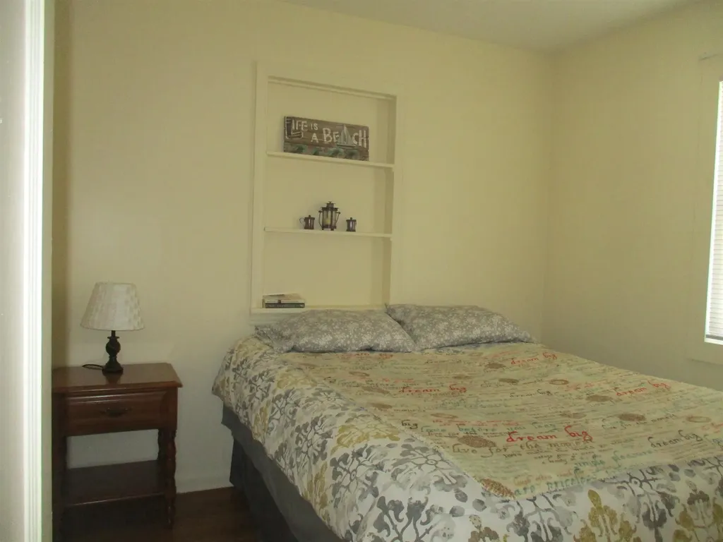 5431 W Houghton Lake Drive Roscommon Township MI 48629