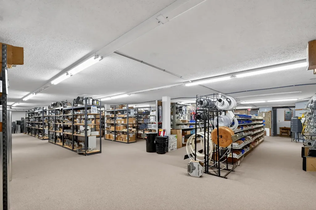 108 E Center Street Ithaca City MI 48847