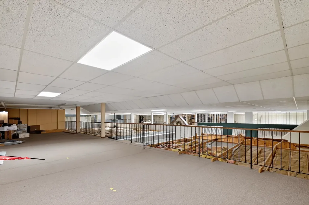 108 E Center Street Ithaca City MI 48847