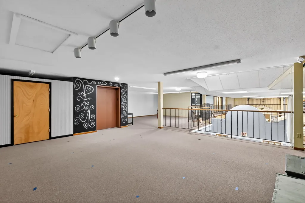 108 E Center Street Ithaca City MI 48847