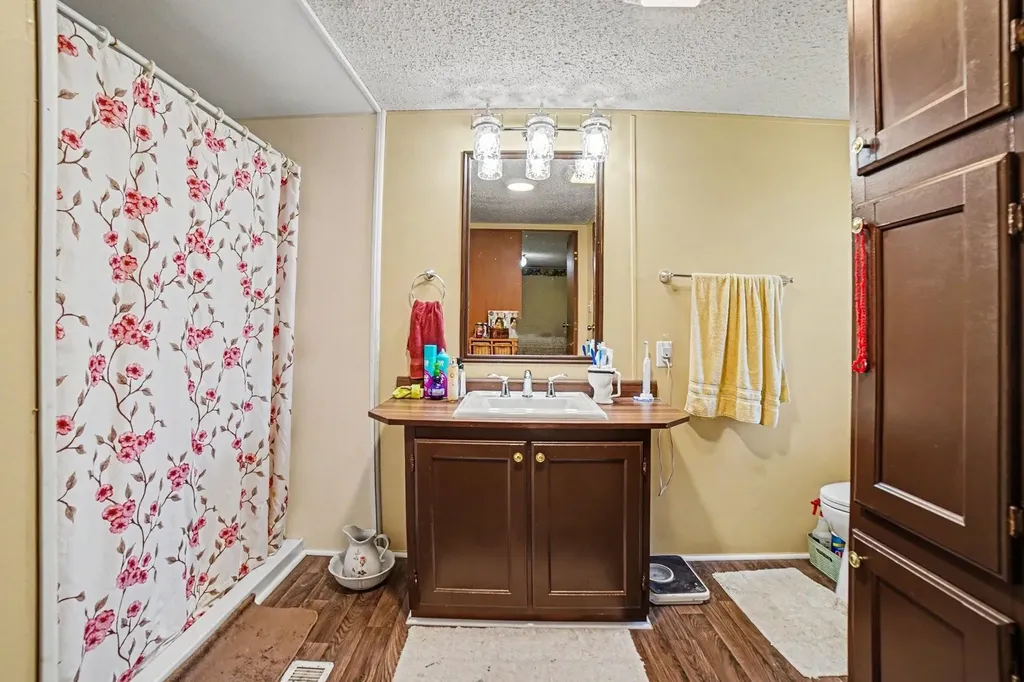 9365 W North County Line Road Seville Township MI 48883