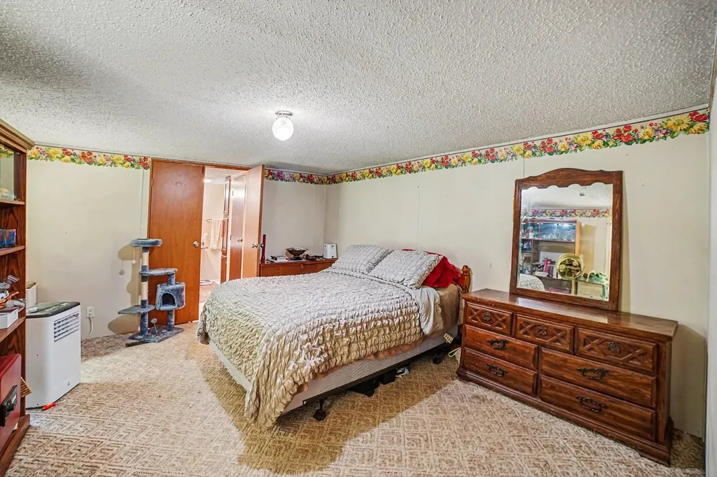 9365 W North County Line Road Seville Township MI 48883