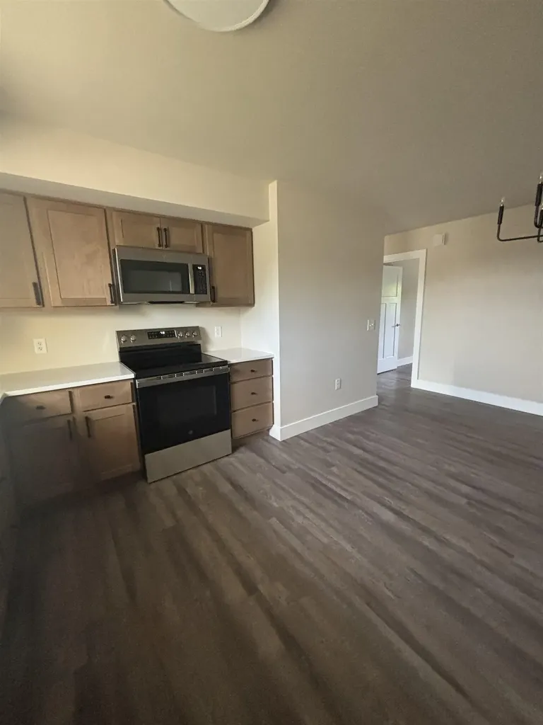 3092 E Deerfield Union Charter Township MI 48858