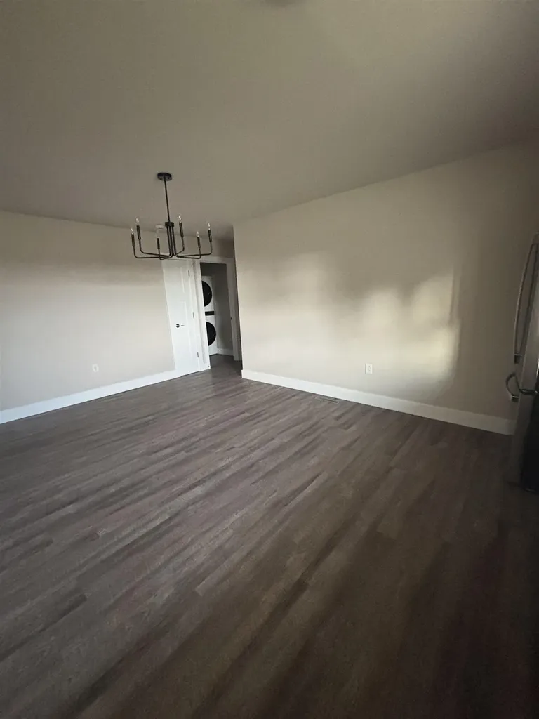 3092 E Deerfield Union Charter Township MI 48858