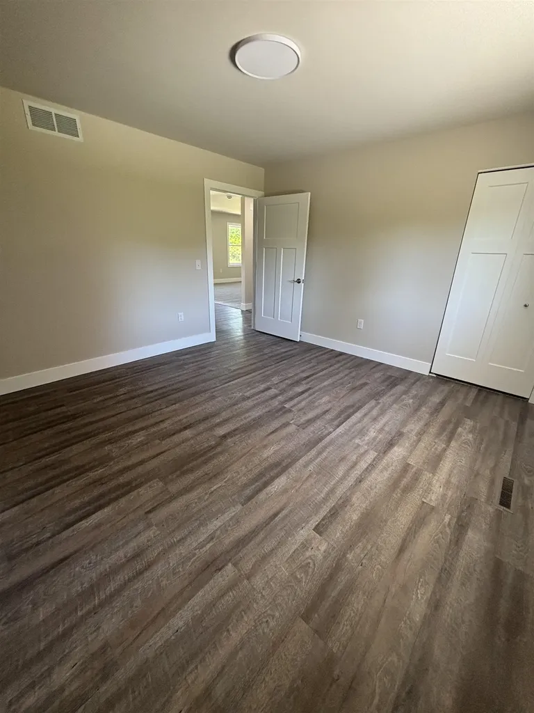 3092 E Deerfield Union Charter Township MI 48858