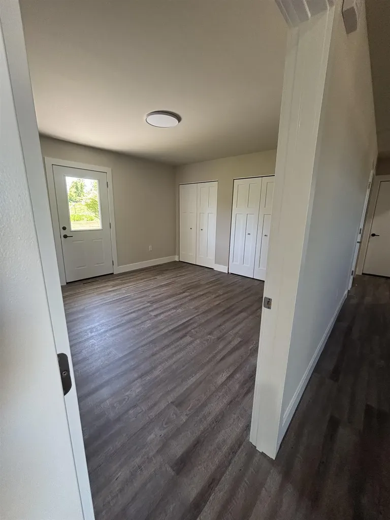 3092 E Deerfield Union Charter Township MI 48858
