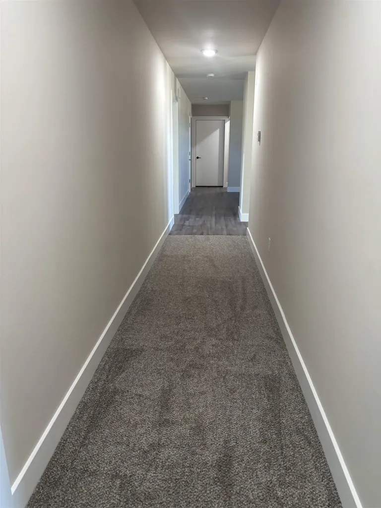 3092 E Deerfield Union Charter Township MI 48858