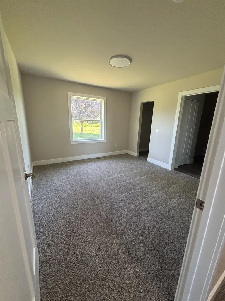 3092 E Deerfield Union Charter Township MI 48858