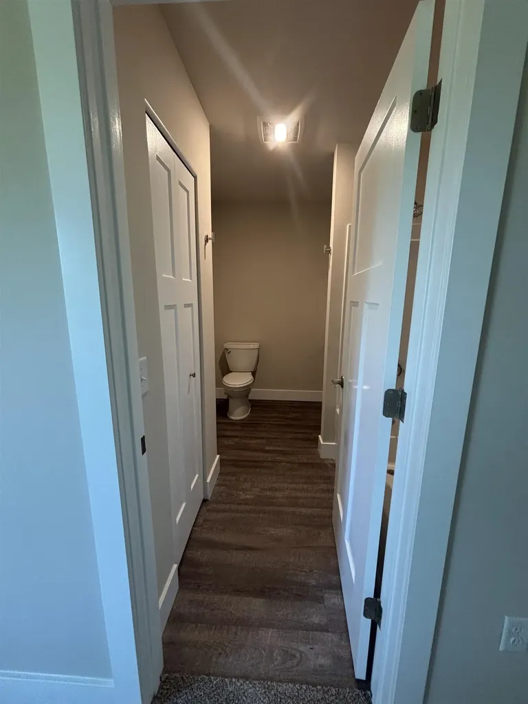 3092 E Deerfield Union Charter Township MI 48858