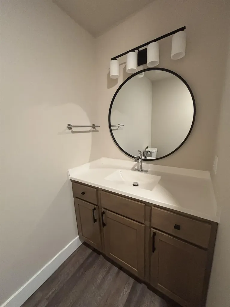3092 E Deerfield Union Charter Township MI 48858