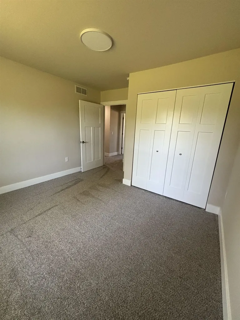3092 E Deerfield Union Charter Township MI 48858