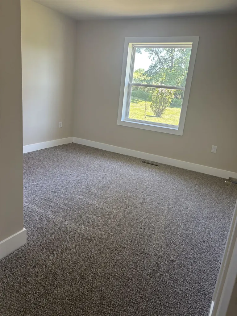 3092 E Deerfield Union Charter Township MI 48858