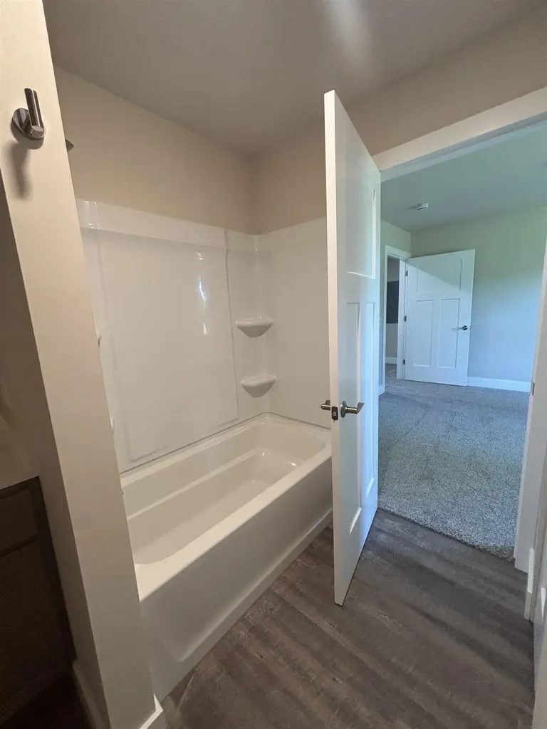 3092 E Deerfield Union Charter Township MI 48858