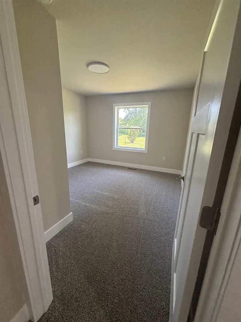 3092 E Deerfield Union Charter Township MI 48858