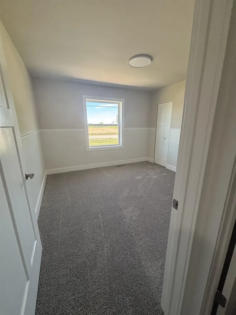 3092 E Deerfield Union Charter Township MI 48858