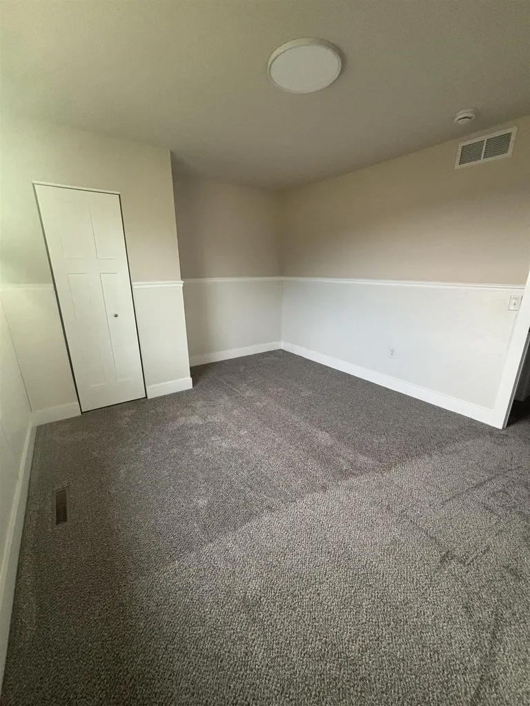 3092 E Deerfield Union Charter Township MI 48858