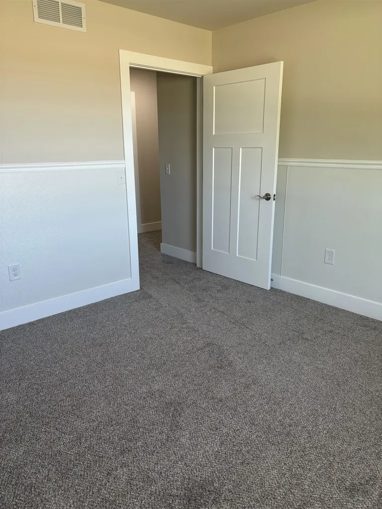 3092 E Deerfield Union Charter Township MI 48858