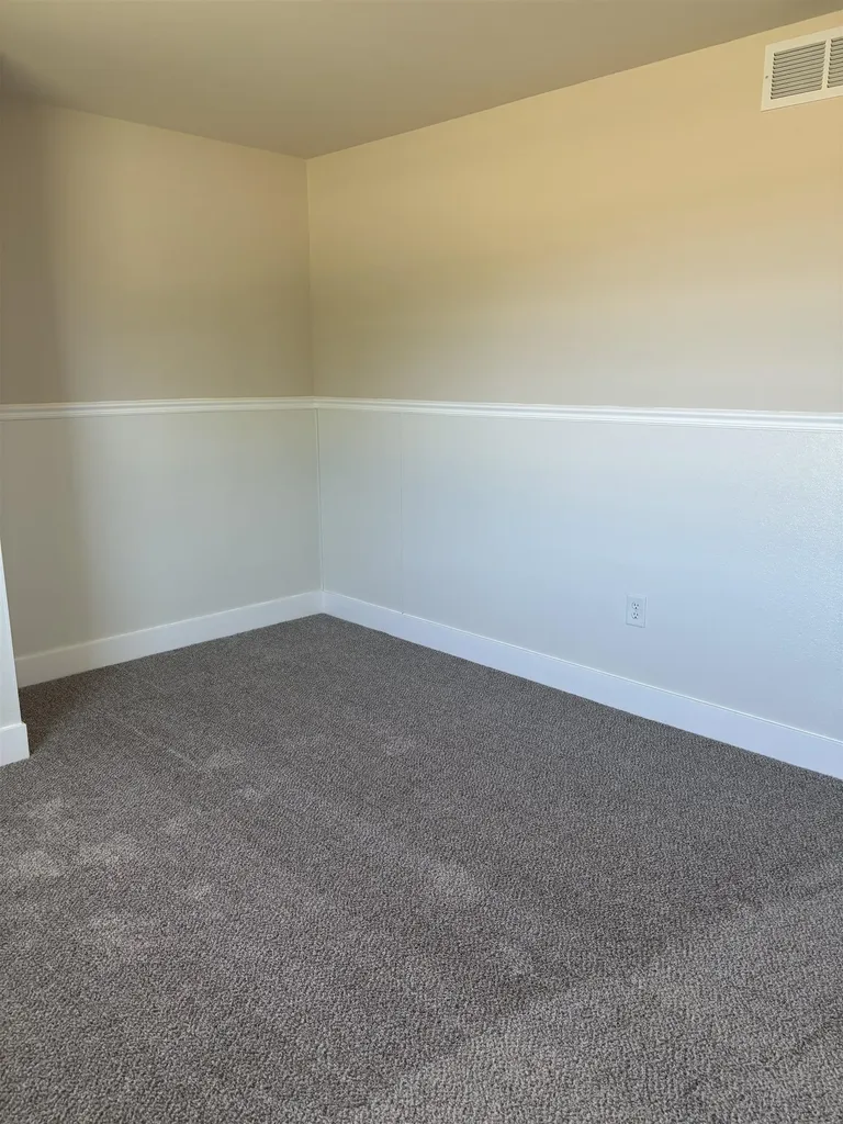 3092 E Deerfield Union Charter Township MI 48858