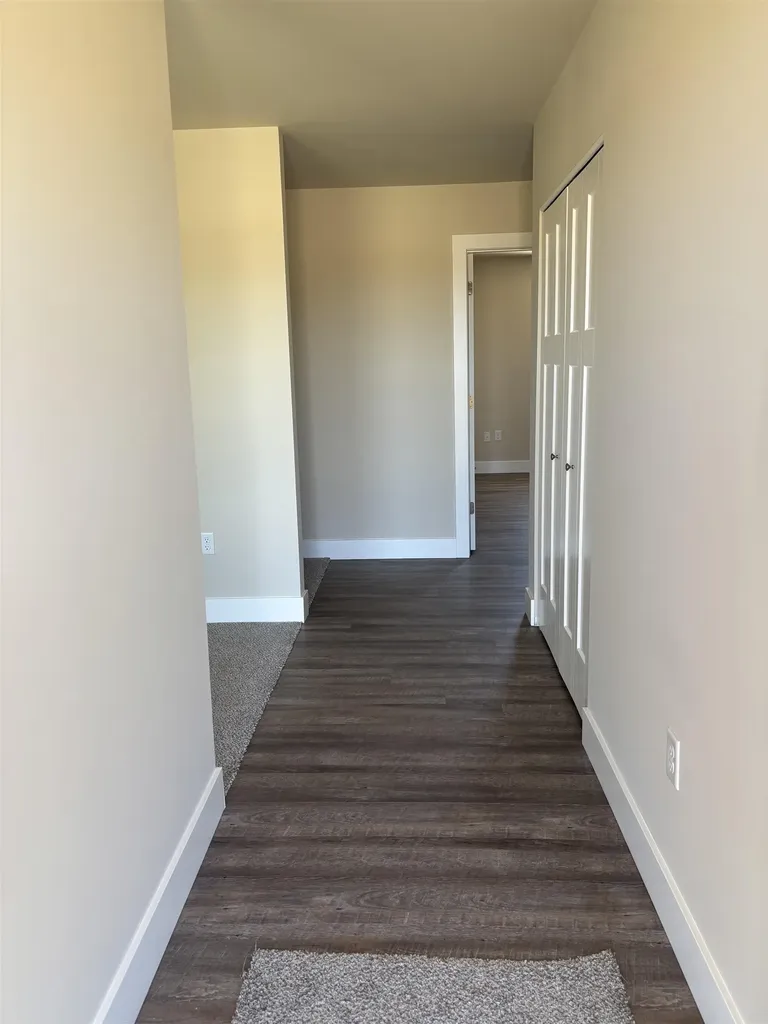 3092 E Deerfield Union Charter Township MI 48858