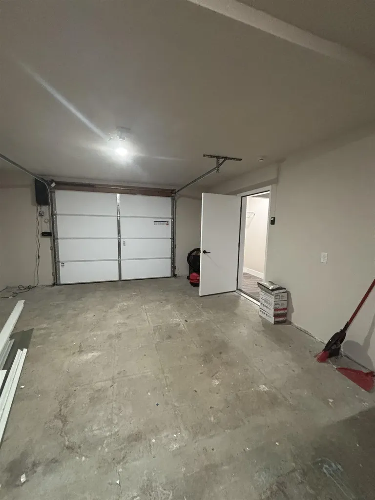 3092 E Deerfield Union Charter Township MI 48858