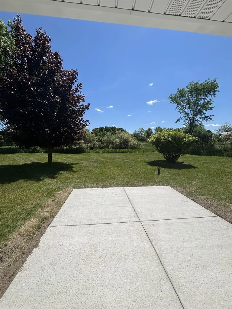 3092 E Deerfield Union Charter Township MI 48858