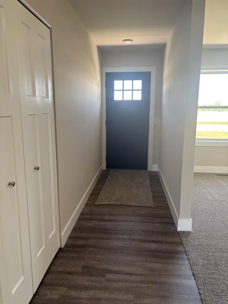 3092 E Deerfield Union Charter Township MI 48858