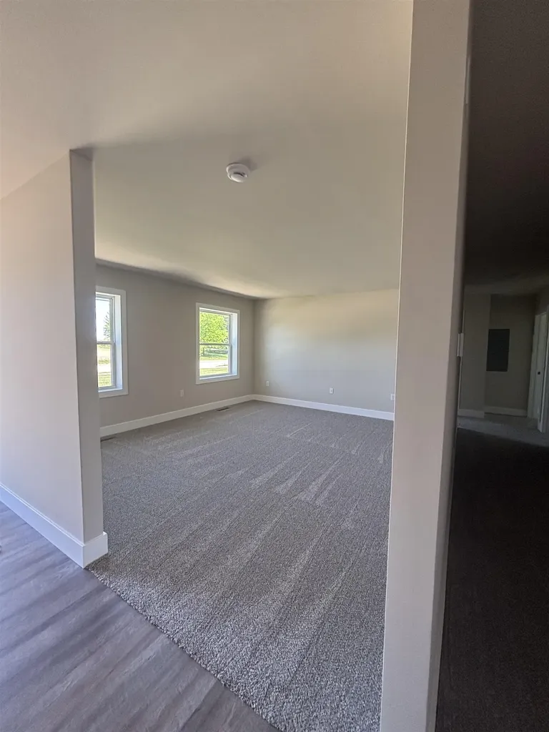 3092 E Deerfield Union Charter Township MI 48858
