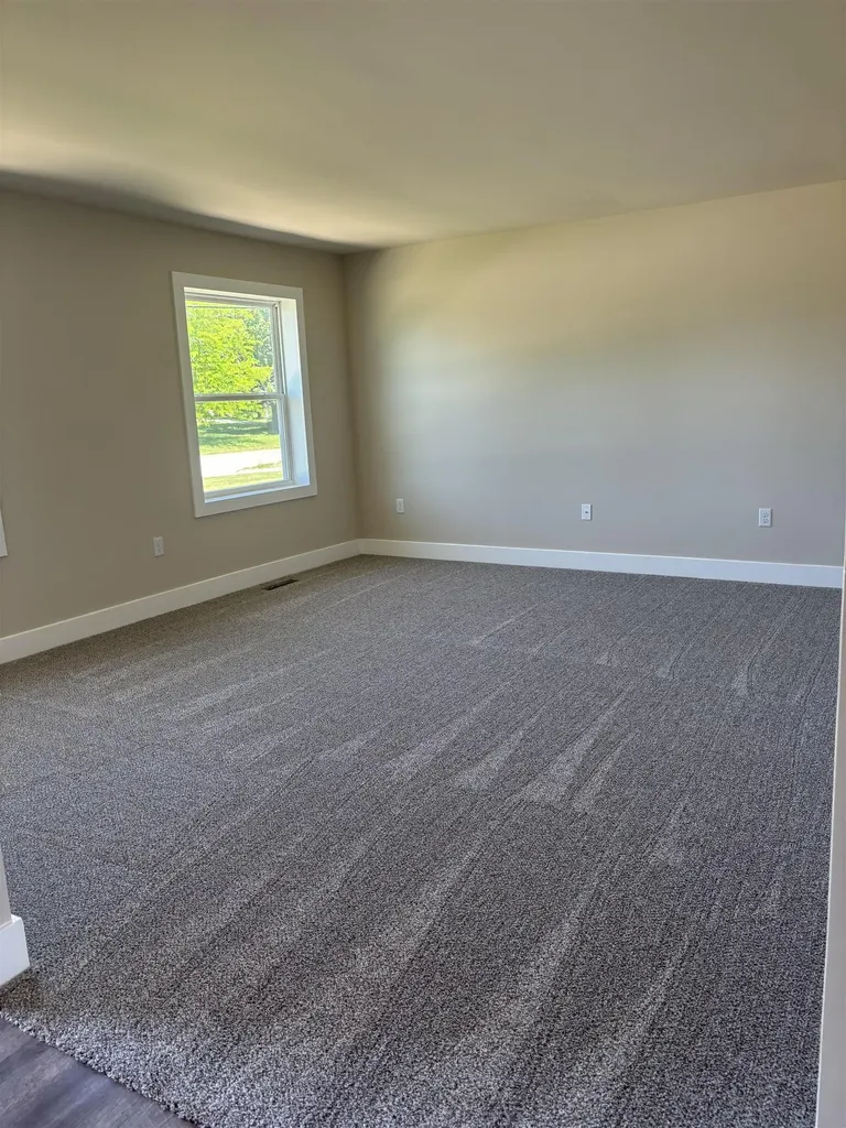3092 E Deerfield Union Charter Township MI 48858