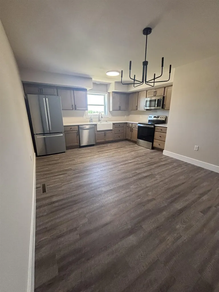 3092 E Deerfield Union Charter Township MI 48858