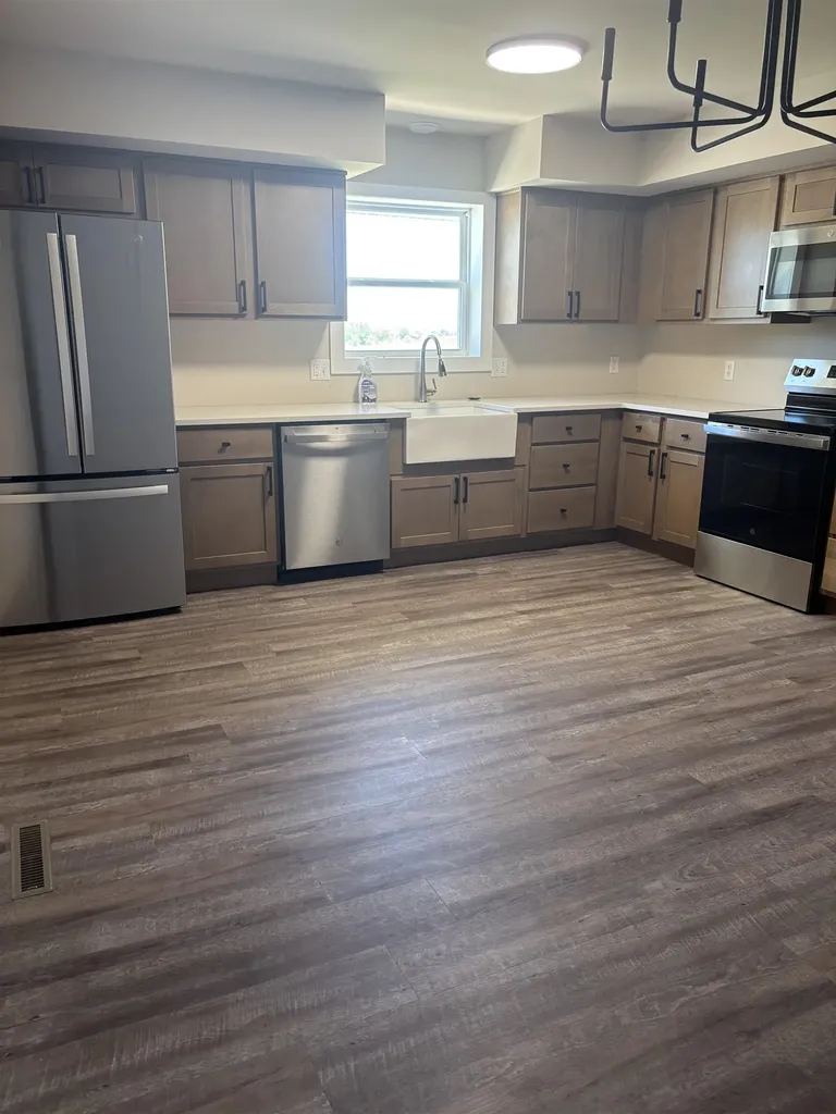 3092 E Deerfield Union Charter Township MI 48858