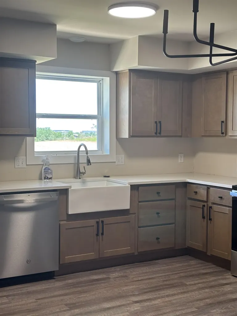 3092 E Deerfield Union Charter Township MI 48858