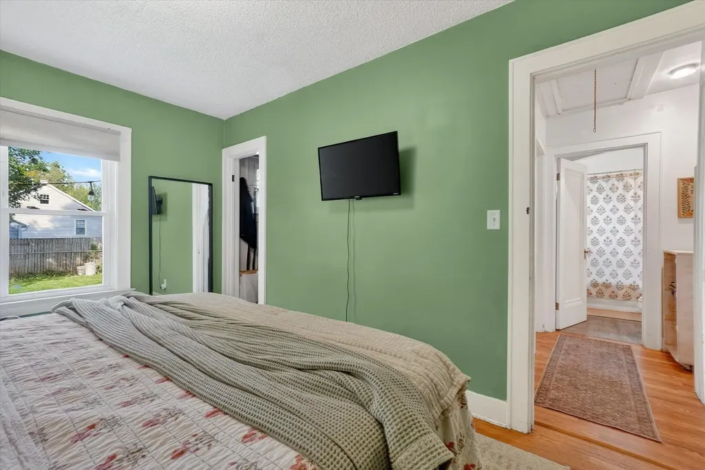 3321 Court Street Saginaw City MI 48602