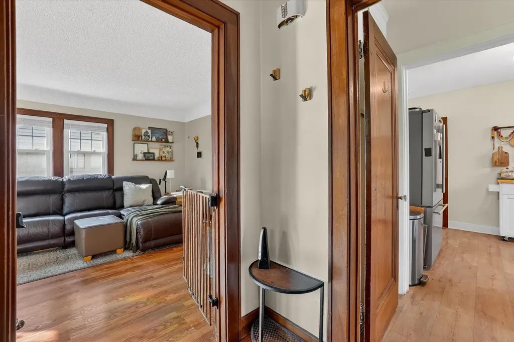 3321 Court Street Saginaw City MI 48602