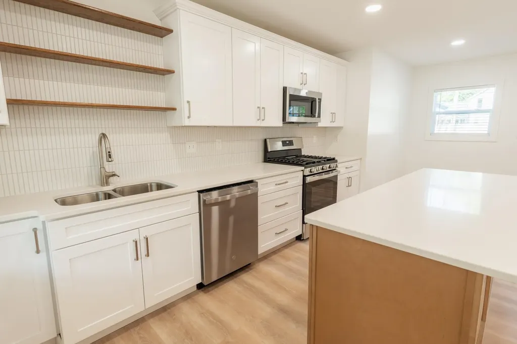 620 S Lansing Street Mt. Pleasant City MI 48858