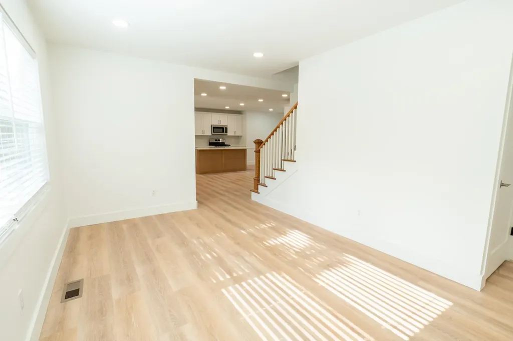 620 S Lansing Street Mt. Pleasant City MI 48858