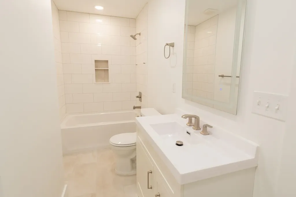 620 S Lansing Street Mt. Pleasant City MI 48858