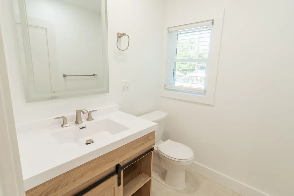 620 S Lansing Street Mt. Pleasant City MI 48858