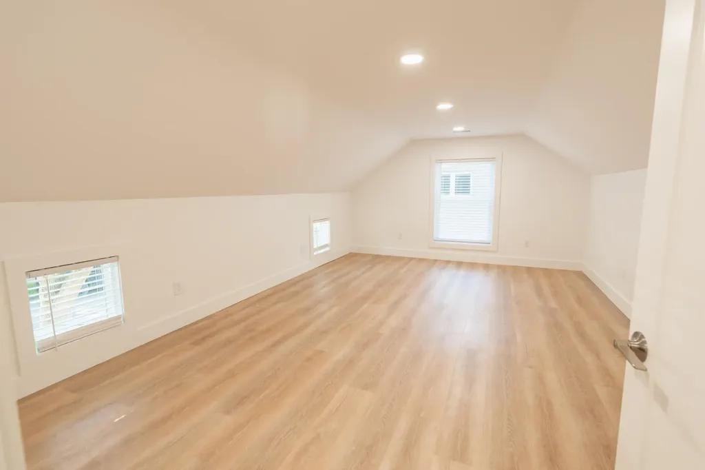 620 S Lansing Street Mt. Pleasant City MI 48858