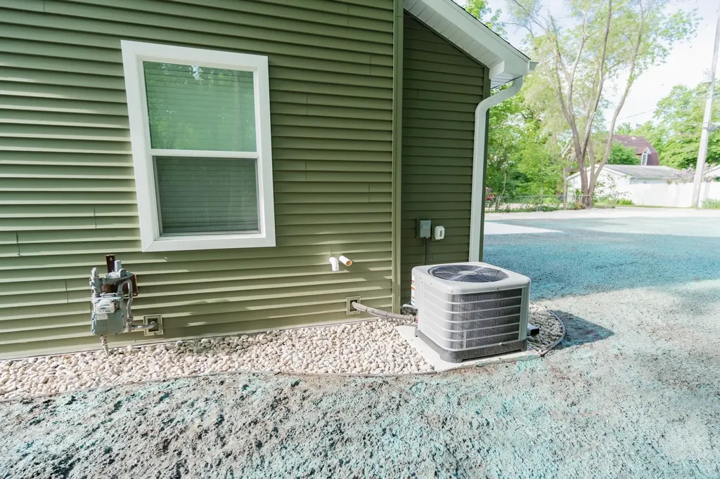 620 S Lansing Street Mt. Pleasant City MI 48858