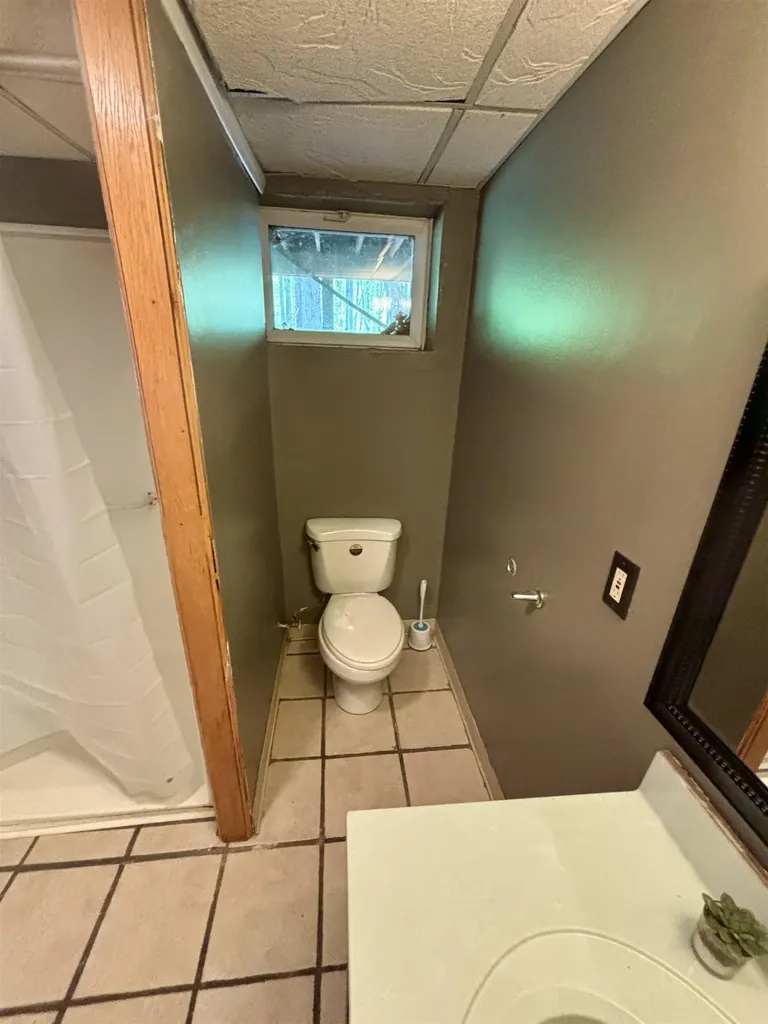 4377 W Adams Road Unknown City MI 48632