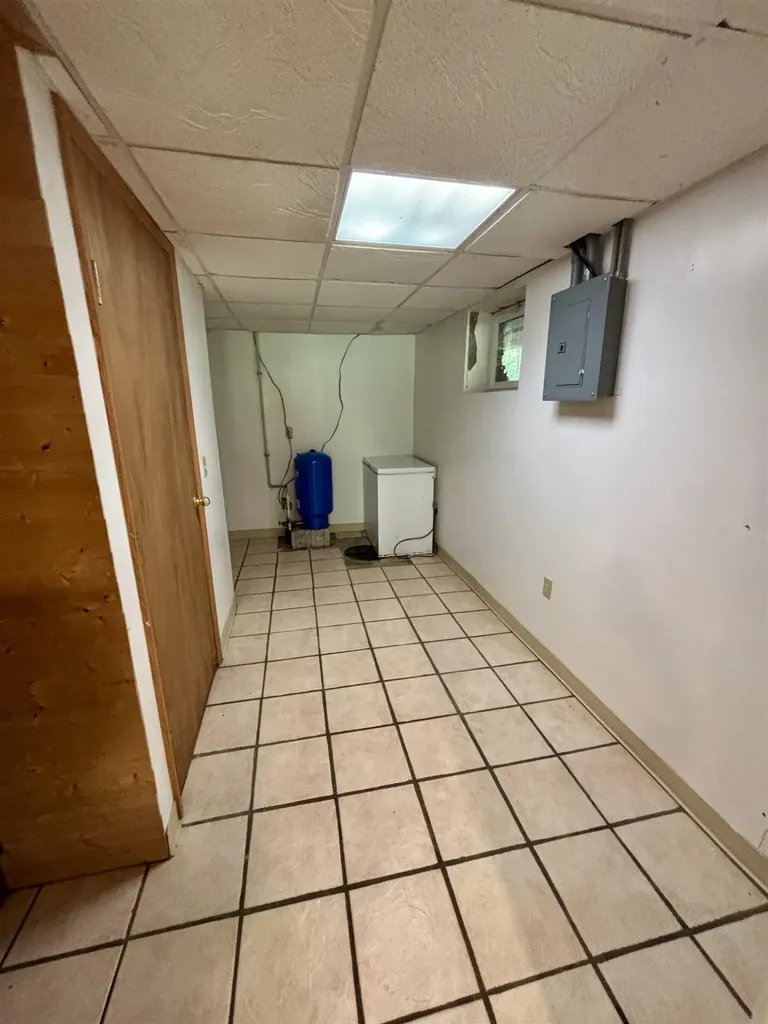 4377 W Adams Road Unknown City MI 48632
