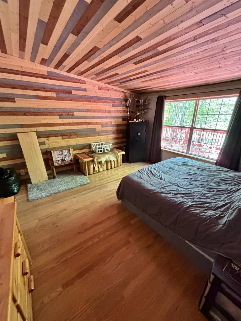 4377 W Adams Road Unknown City MI 48632