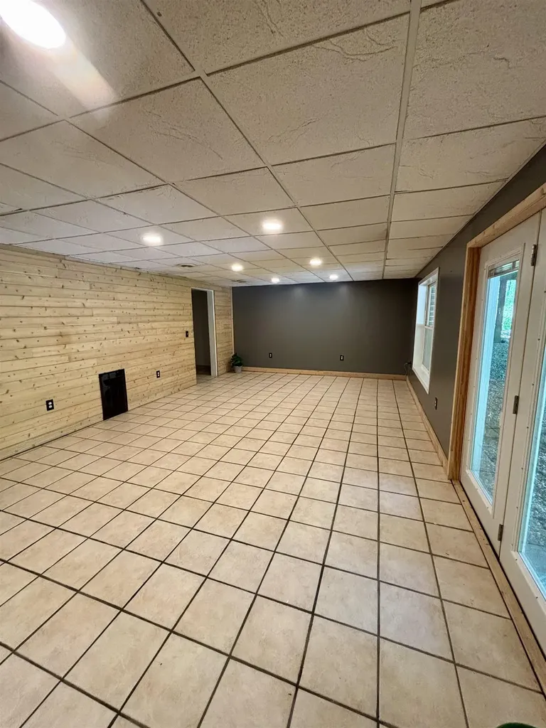 4377 W Adams Road Unknown City MI 48632