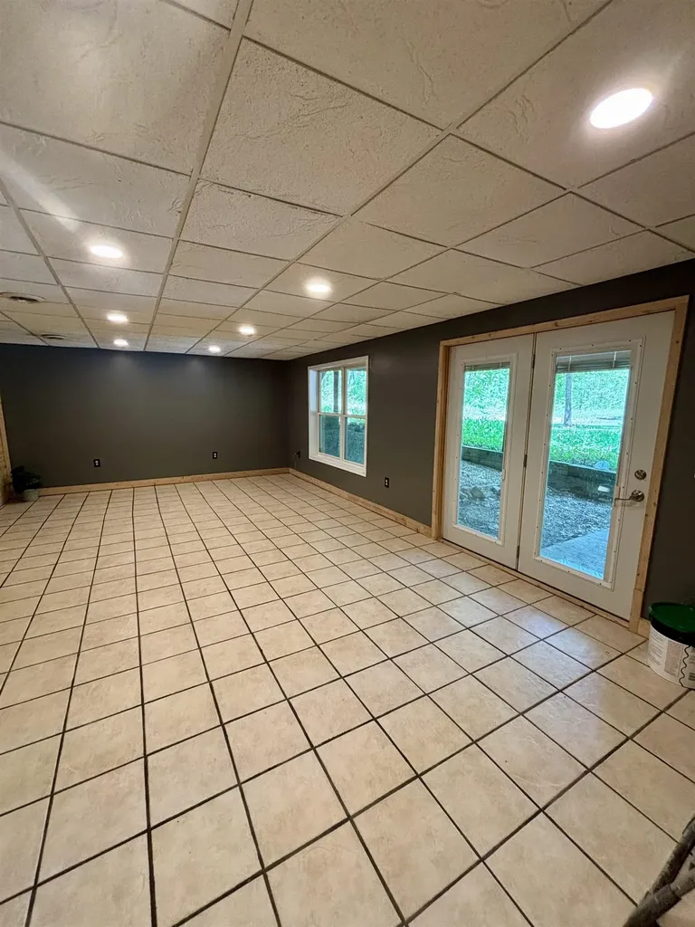 4377 W Adams Road Unknown City MI 48632