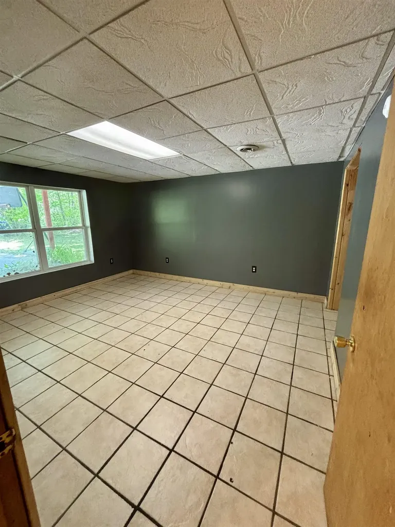 4377 W Adams Road Unknown City MI 48632