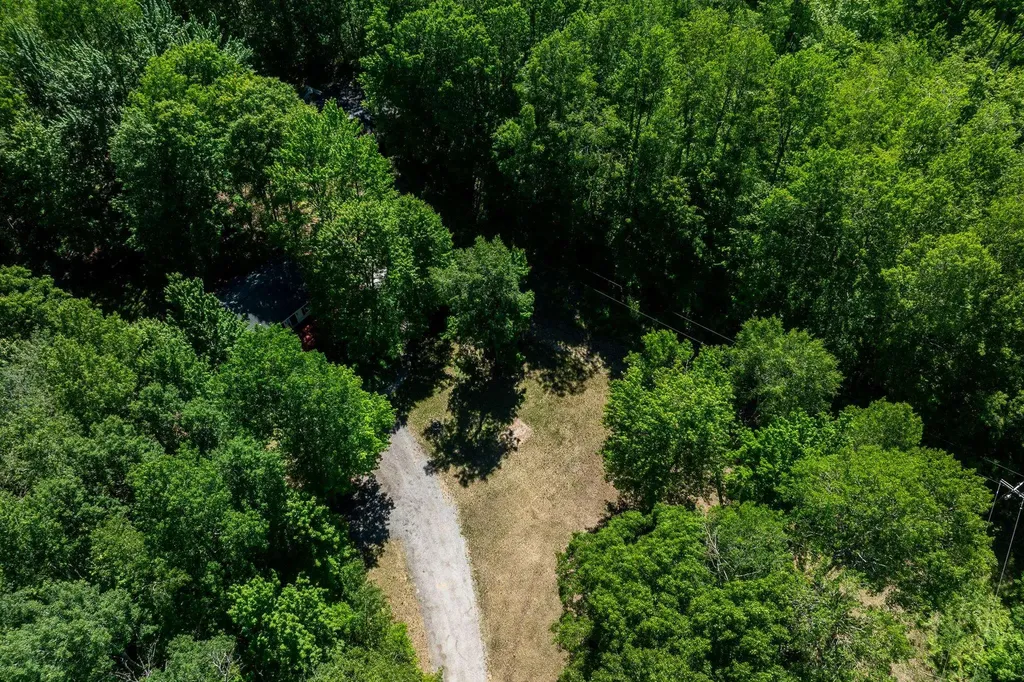 4377 W Adams Road Unknown City MI 48632