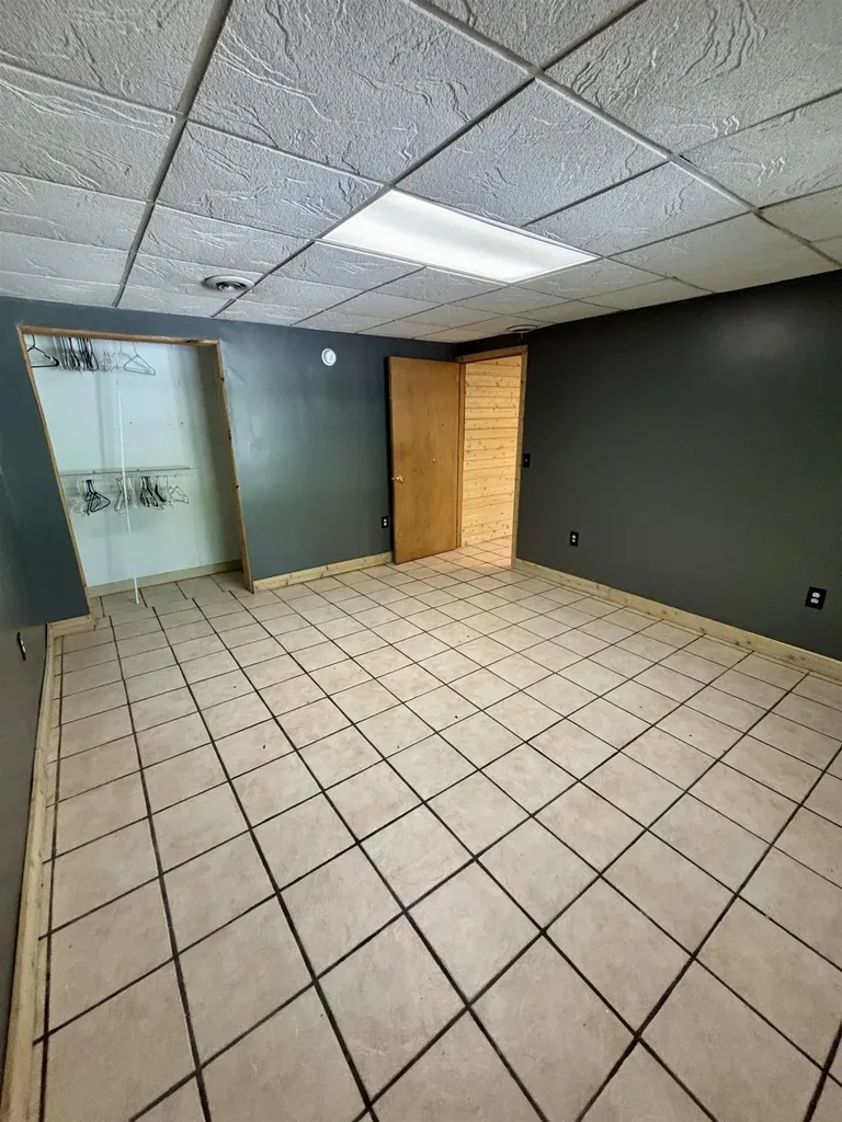 4377 W Adams Road Unknown City MI 48632