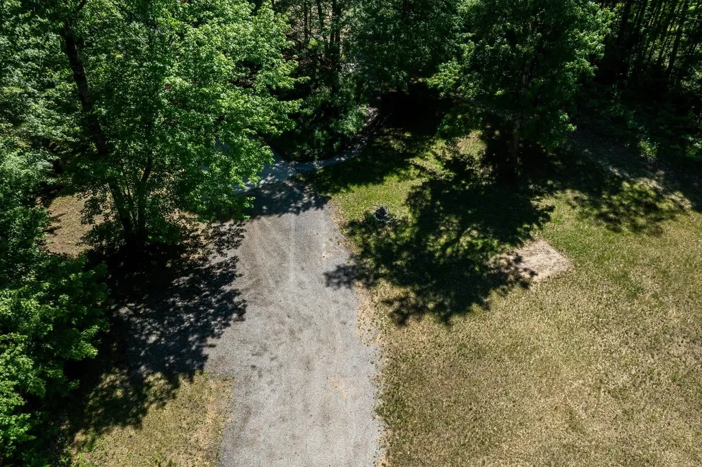 4377 W Adams Road Unknown City MI 48632