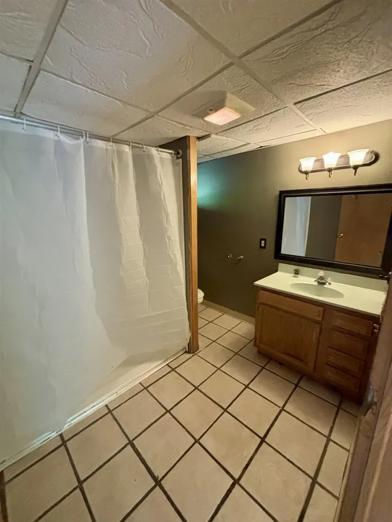 4377 W Adams Road Unknown City MI 48632
